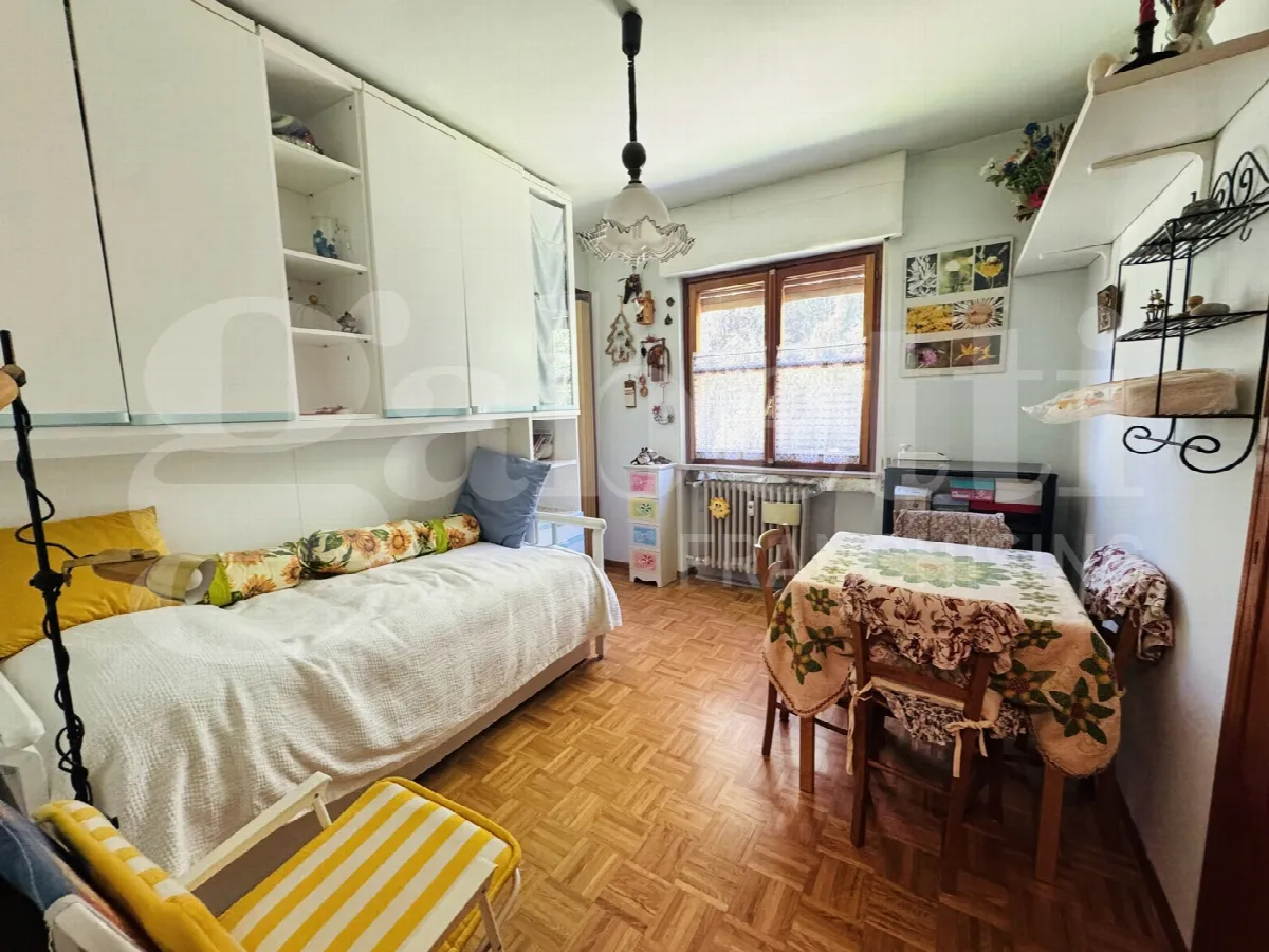 Appartamento in vendita a Bardonecchia - foto 4