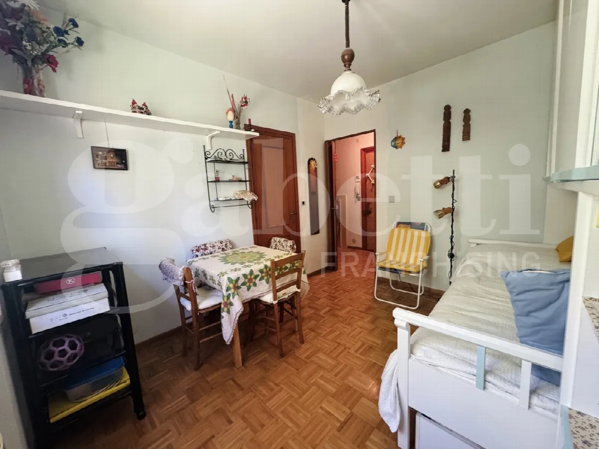 Appartamento in vendita a Bardonecchia - foto 5