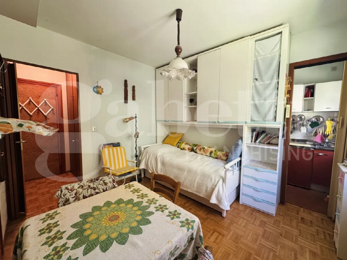 Appartamento in vendita a Bardonecchia - foto 6