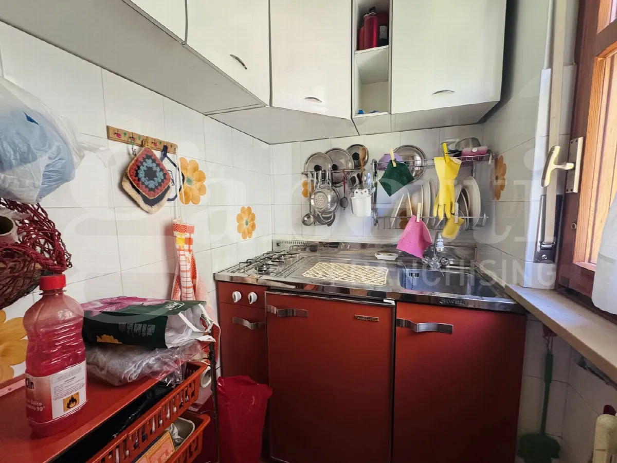 Appartamento in vendita a Bardonecchia - foto 7