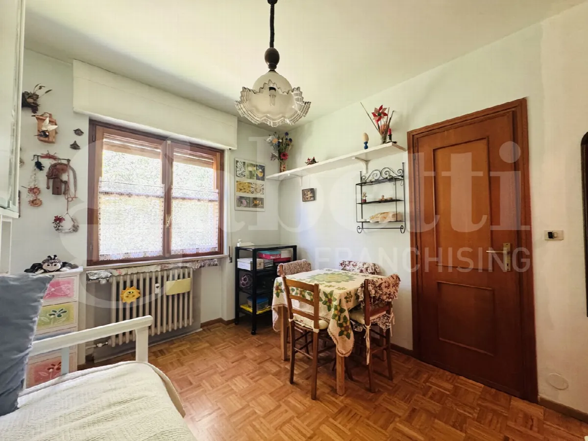 Appartamento in vendita a Bardonecchia - foto 9