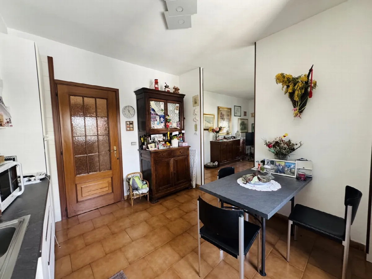 Appartamento in vendita a Collegno - foto 10