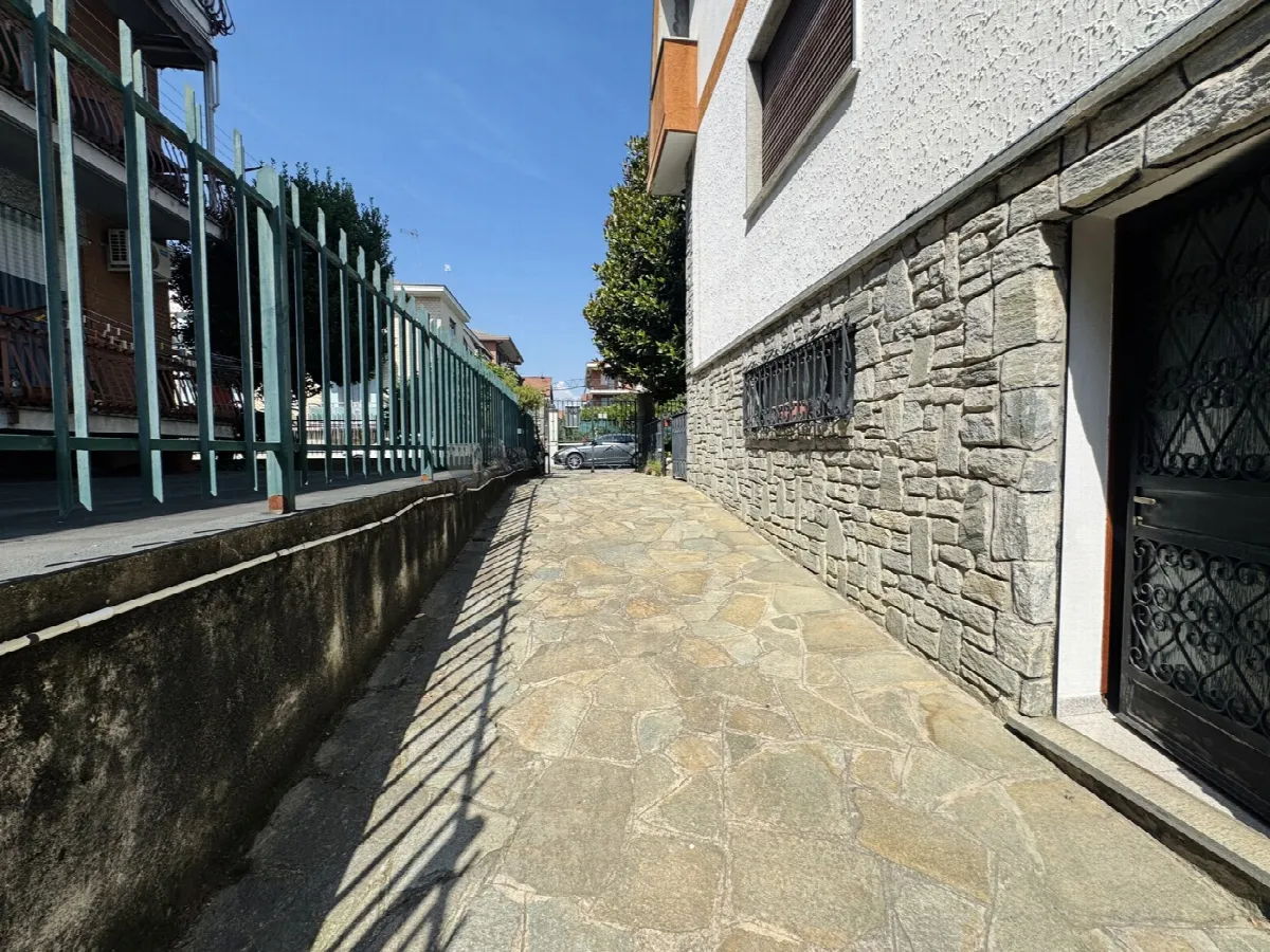 Appartamento in vendita a Collegno - foto 3