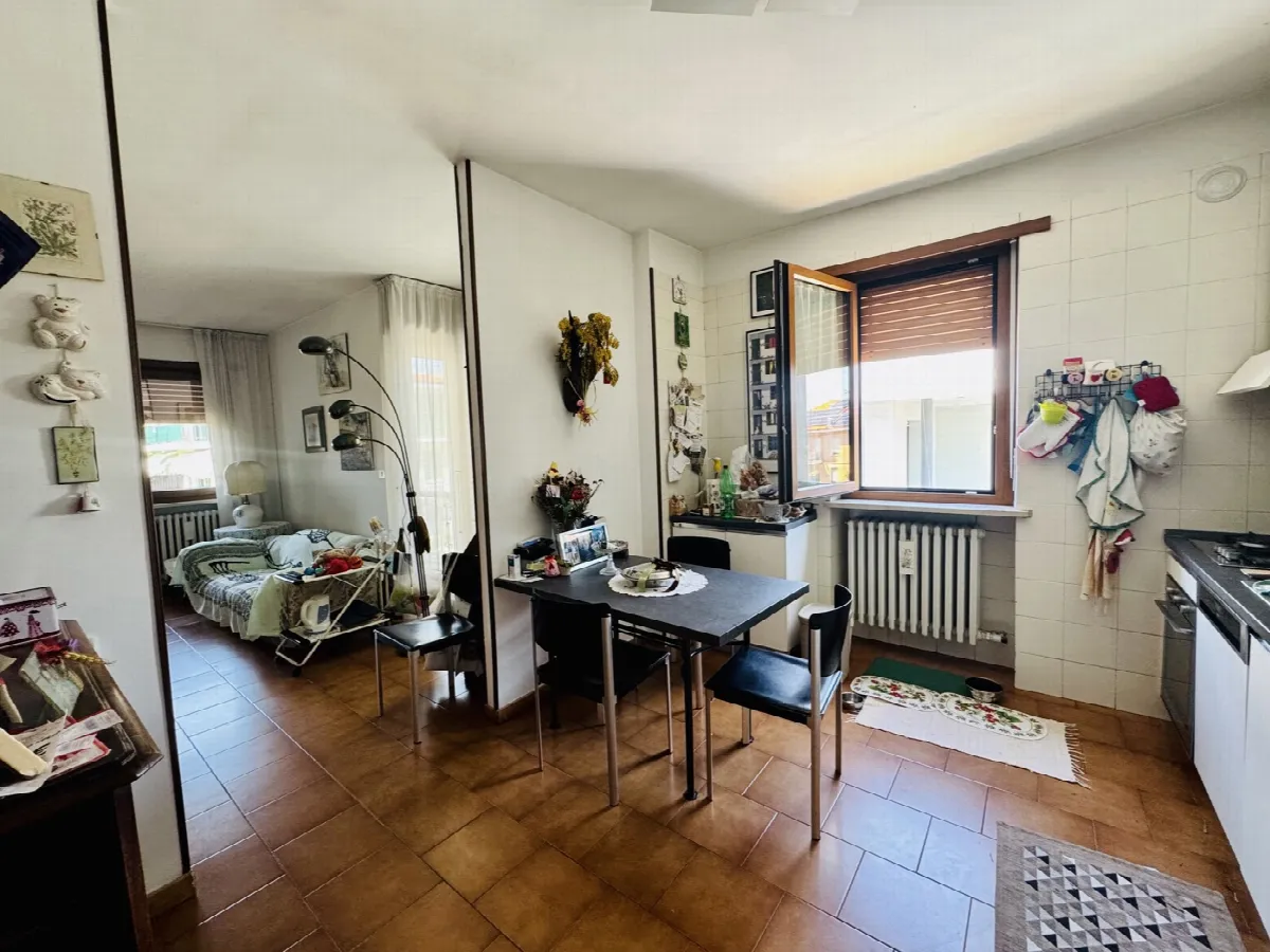 Appartamento in vendita a Collegno - foto 4