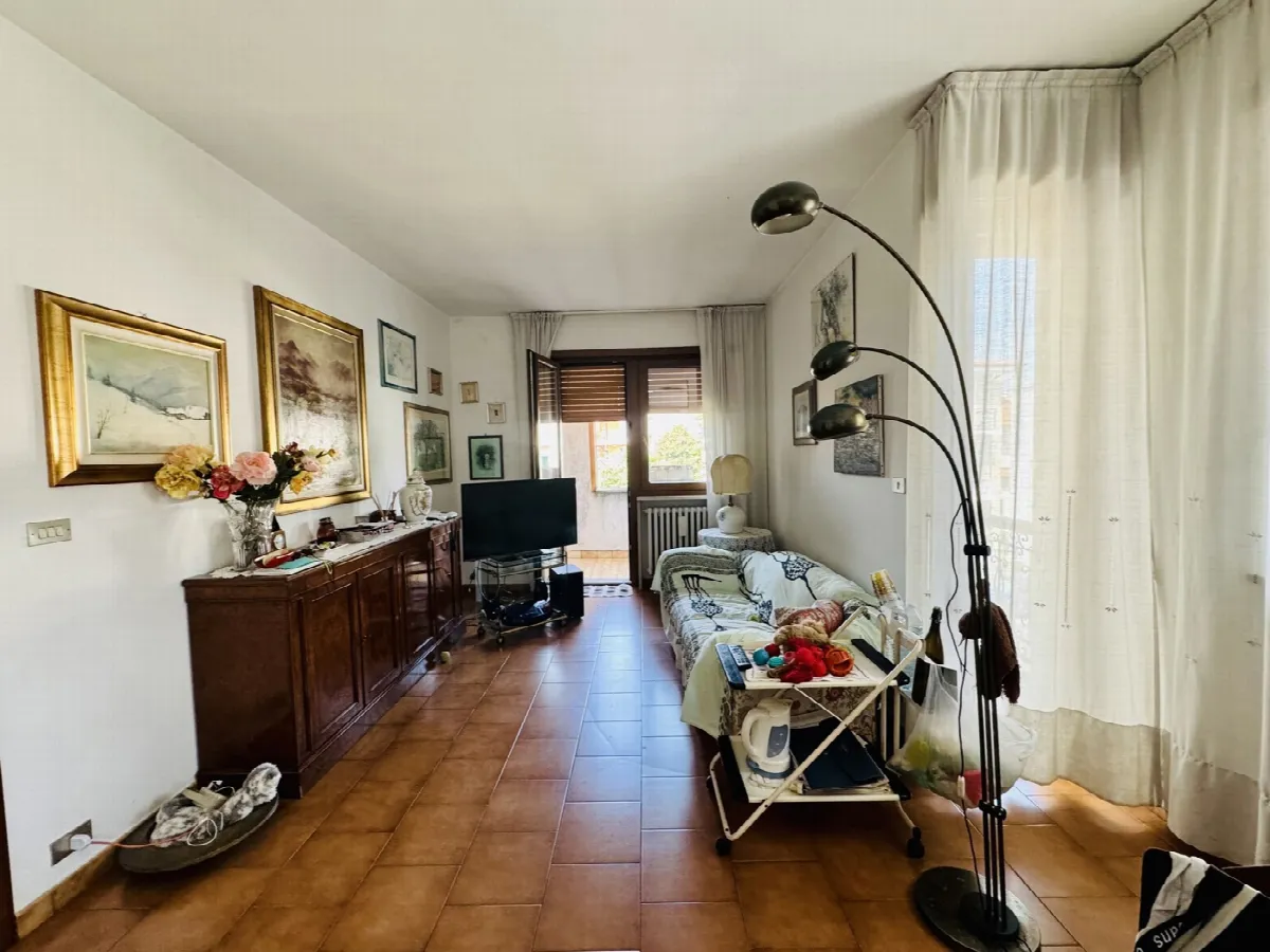 Appartamento in vendita a Collegno - foto 5