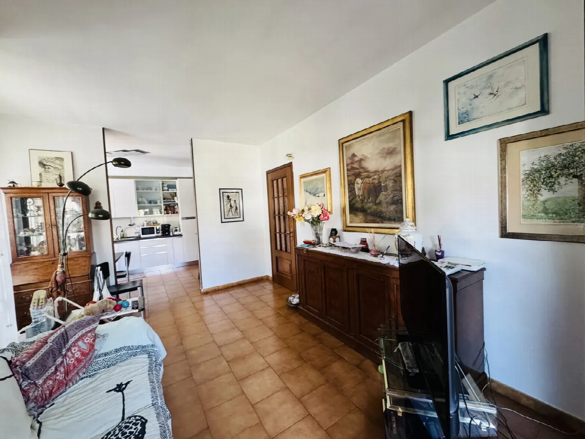 Appartamento in vendita a Collegno - foto 7