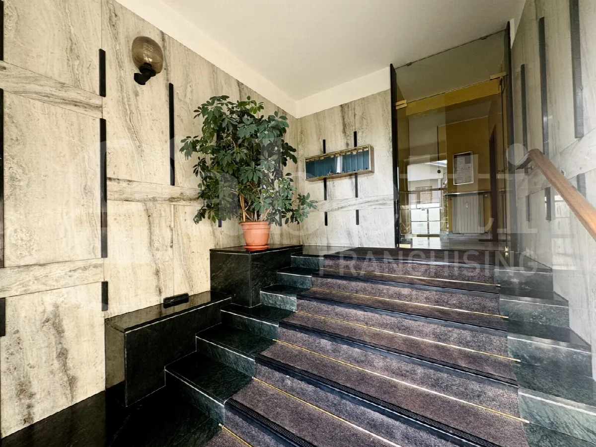 Appartamento in vendita a Borgaro Torinese - foto 3