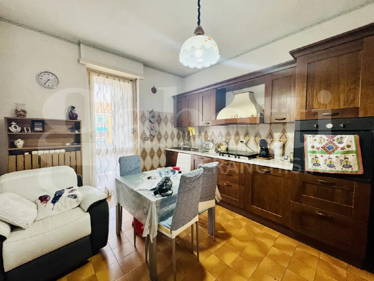 Appartamento in vendita a Borgaro Torinese - foto 6