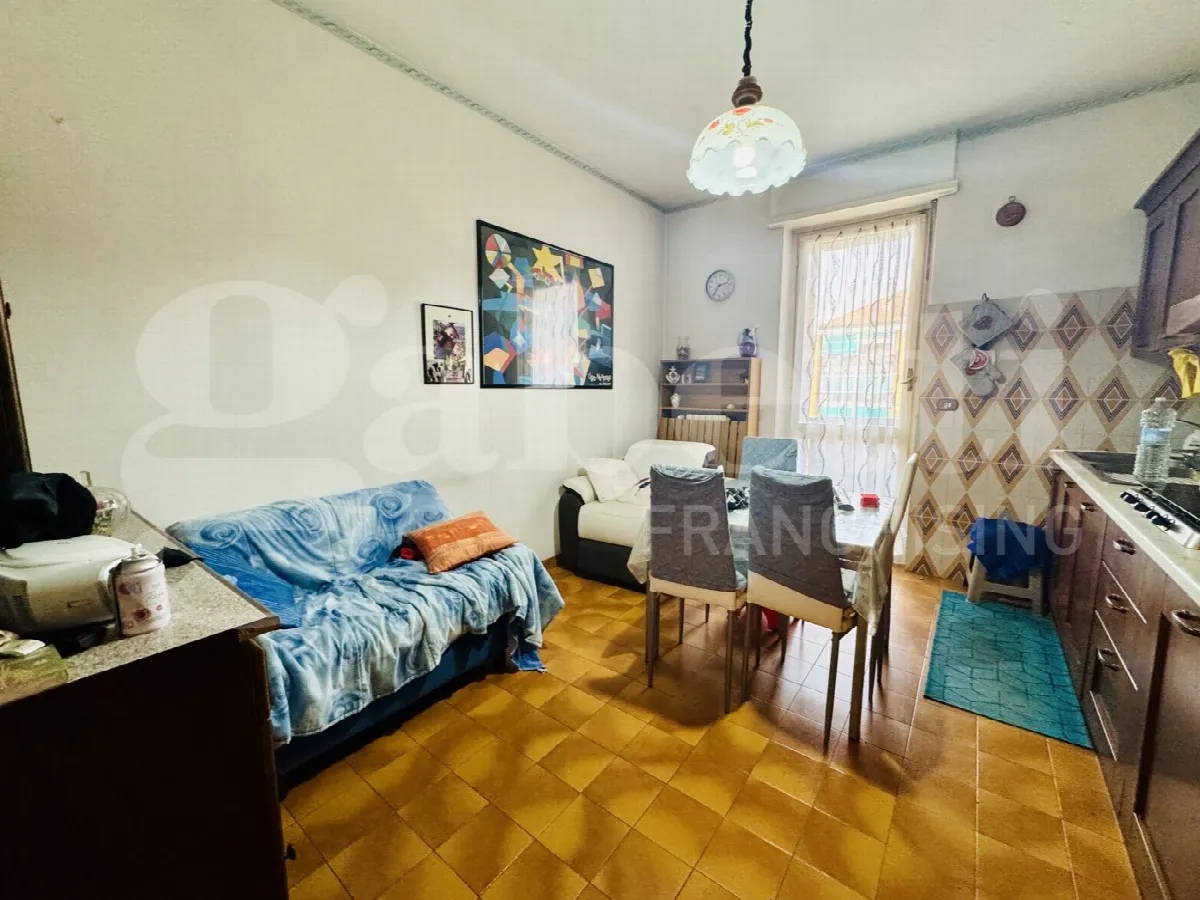 Appartamento in vendita a Borgaro Torinese - foto 7