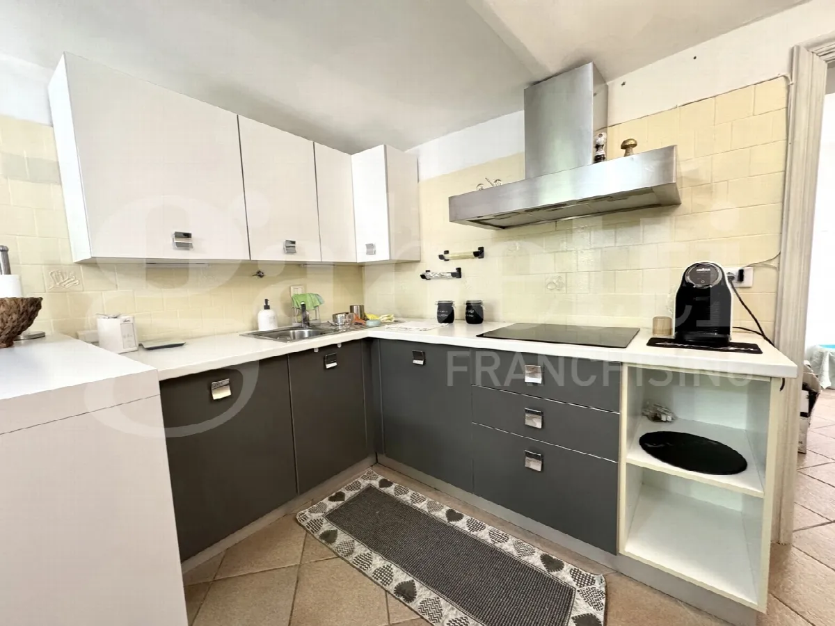 Casa indipendente in vendita a Giaveno - foto 10