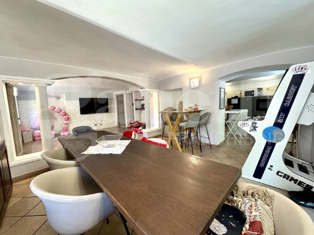 Casa indipendente in vendita a Giaveno - foto 5