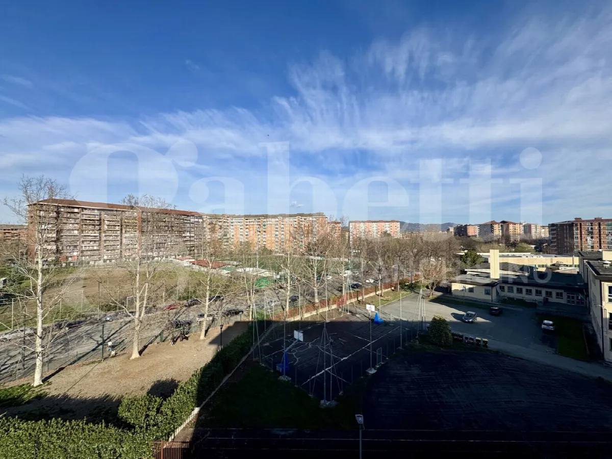 Appartamento in vendita a Torino - foto 10