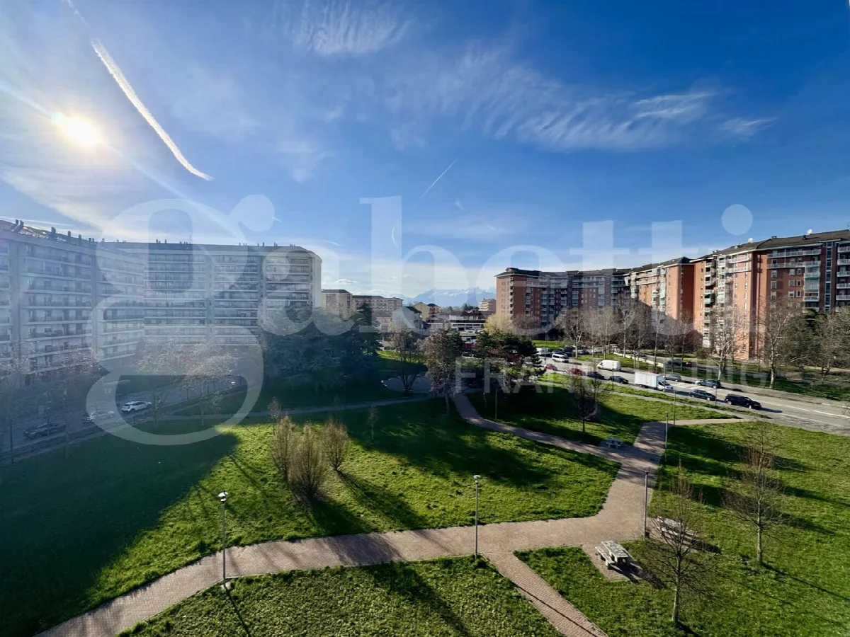 Appartamento in vendita a Torino - foto 8