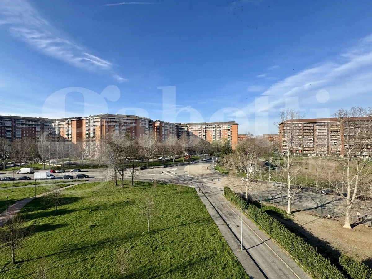 Appartamento in vendita a Torino - foto 9