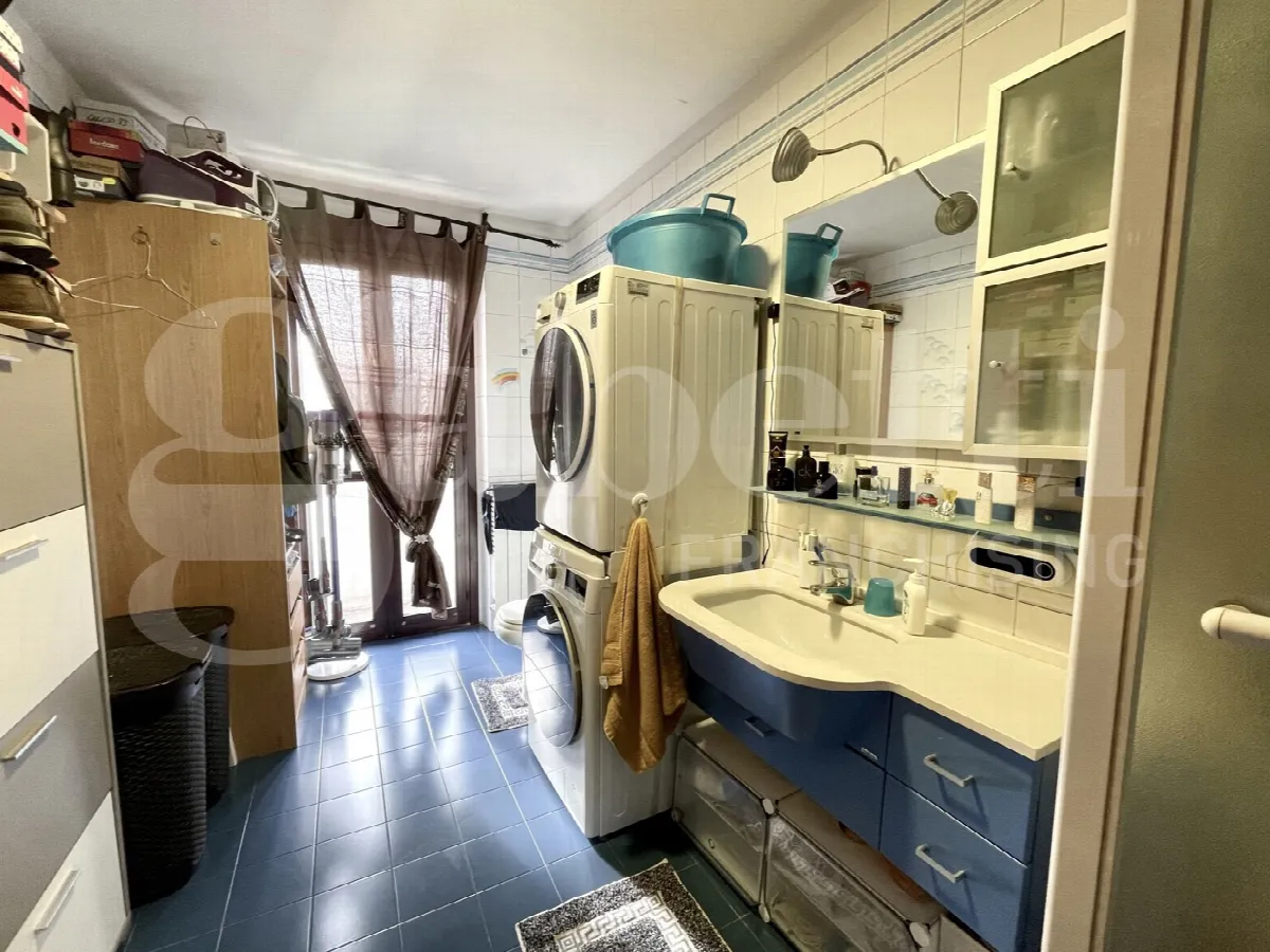 Appartamento in vendita a Collegno - foto 10