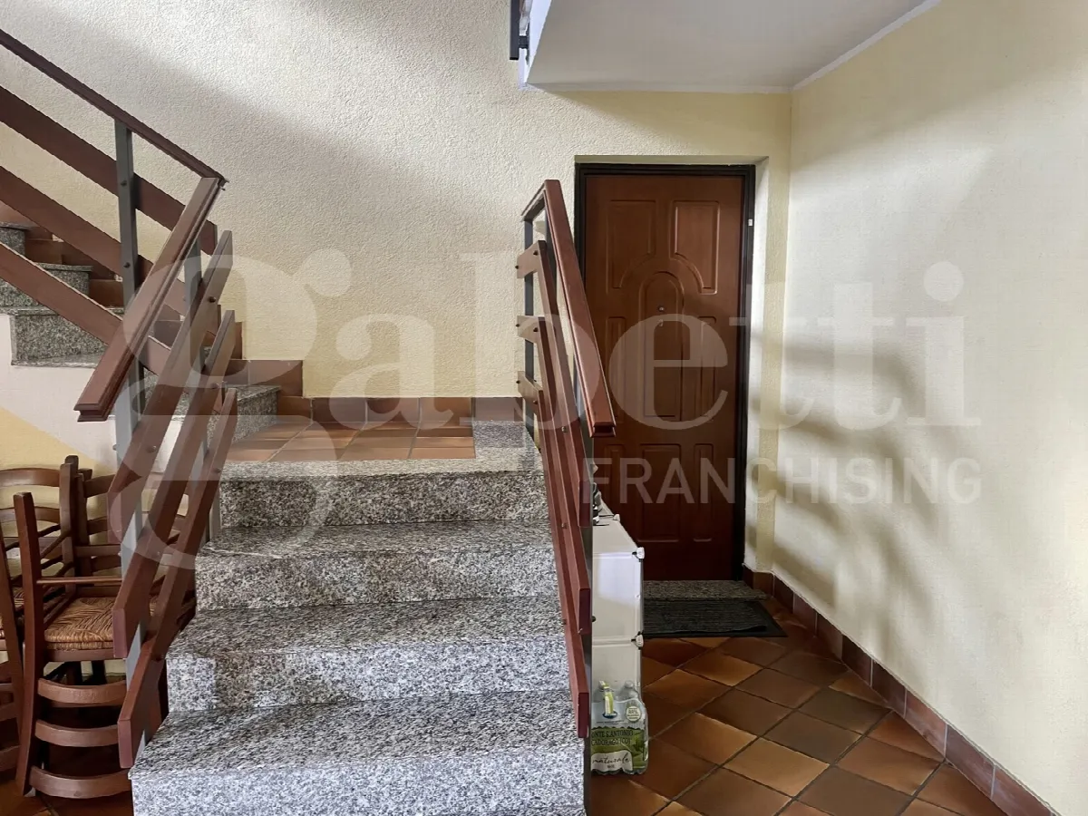 Appartamento in vendita a Collegno - foto 2