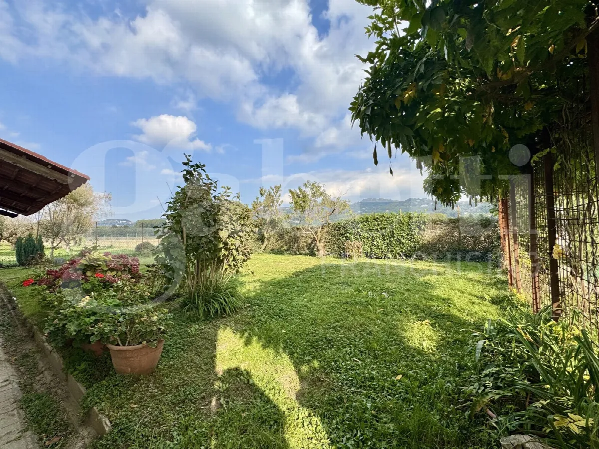 Casa indipendente in vendita a Moncalieri - foto 2