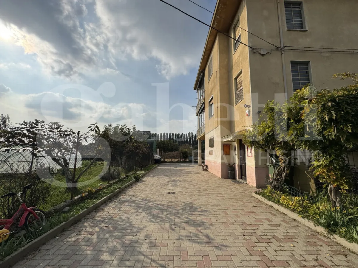 Casa indipendente in vendita a Moncalieri - foto 3