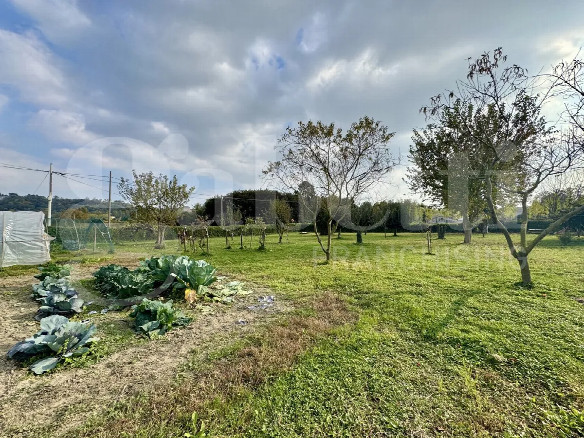 Casa indipendente in vendita a Moncalieri - foto 4