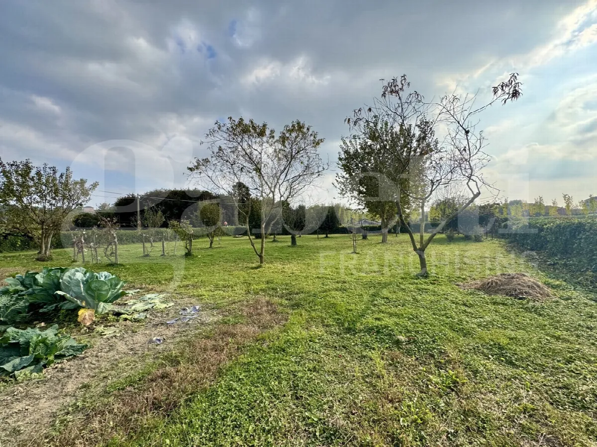 Casa indipendente in vendita a Moncalieri - foto 5