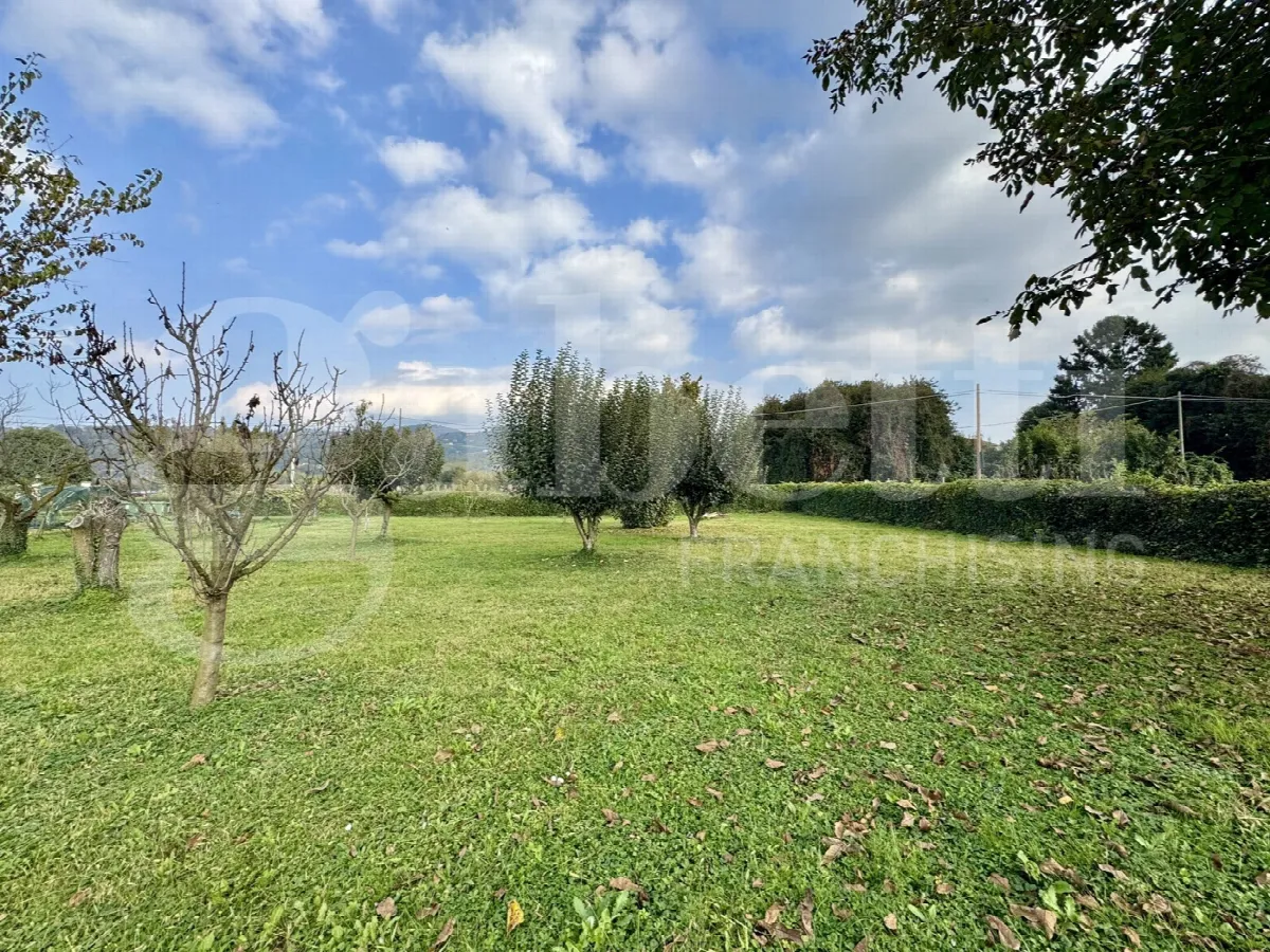 Casa indipendente in vendita a Moncalieri - foto 7