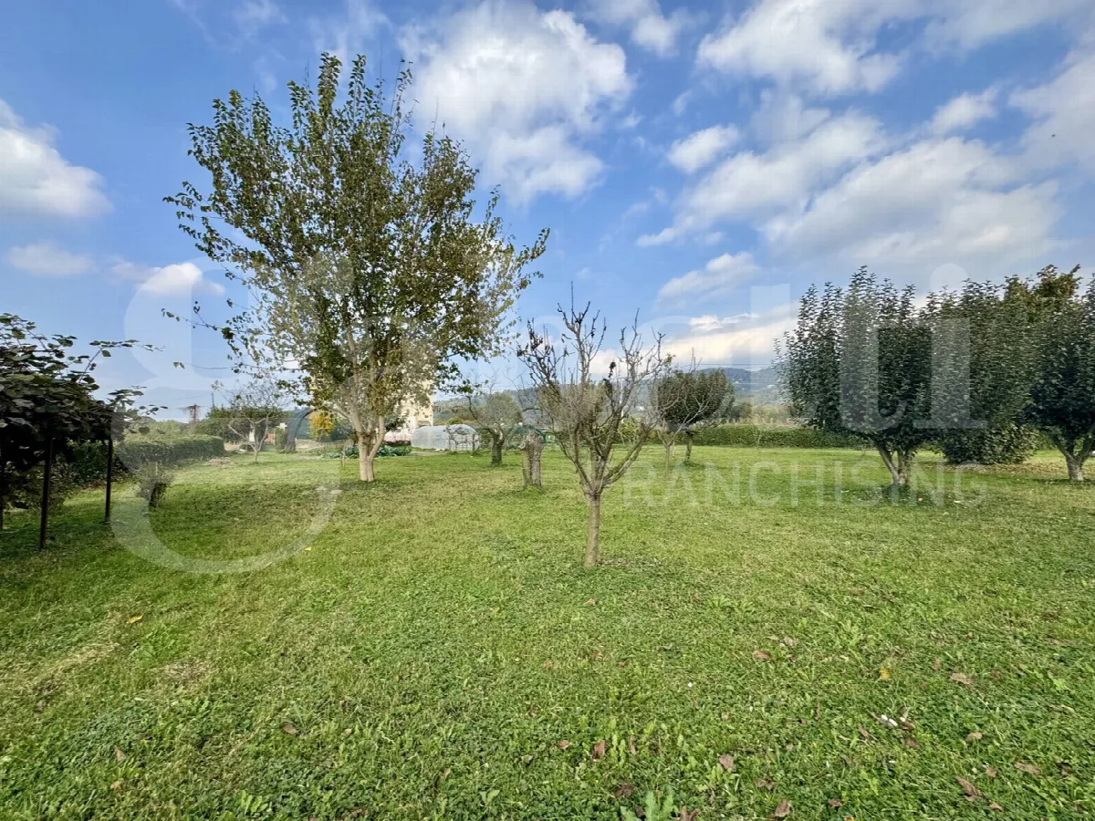 Casa indipendente in vendita a Moncalieri - foto 8