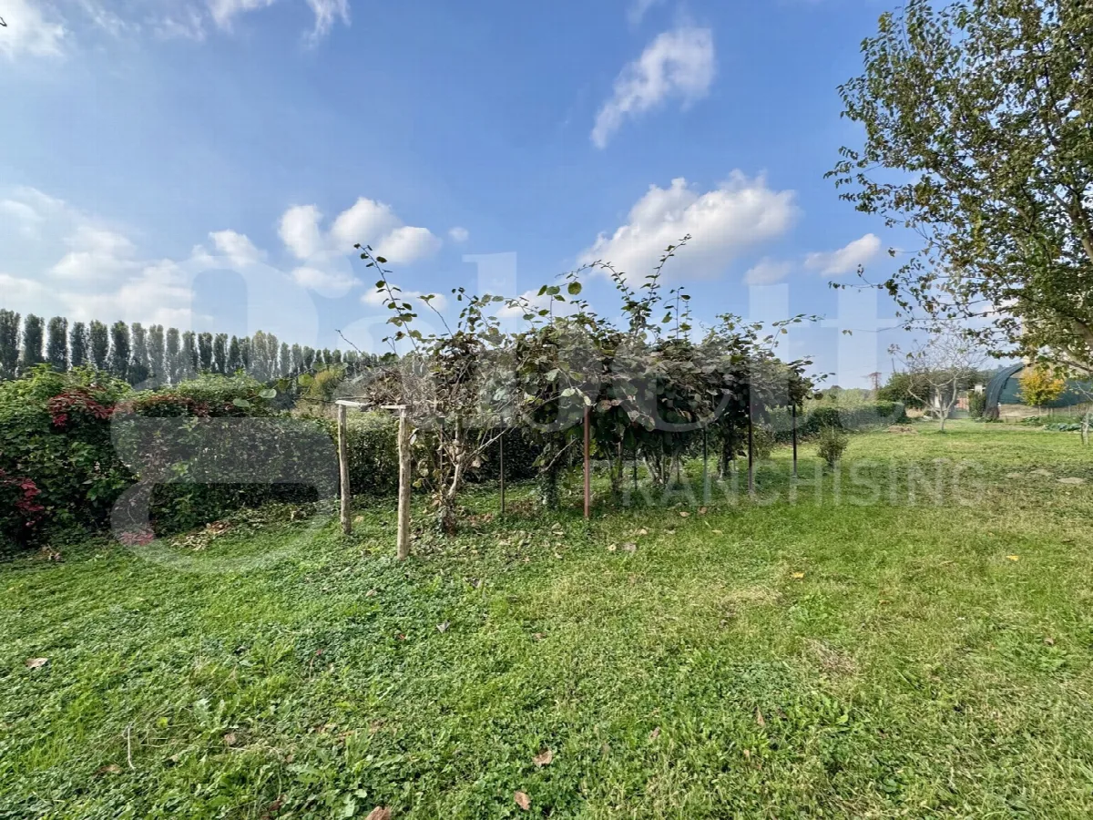 Casa indipendente in vendita a Moncalieri - foto 9