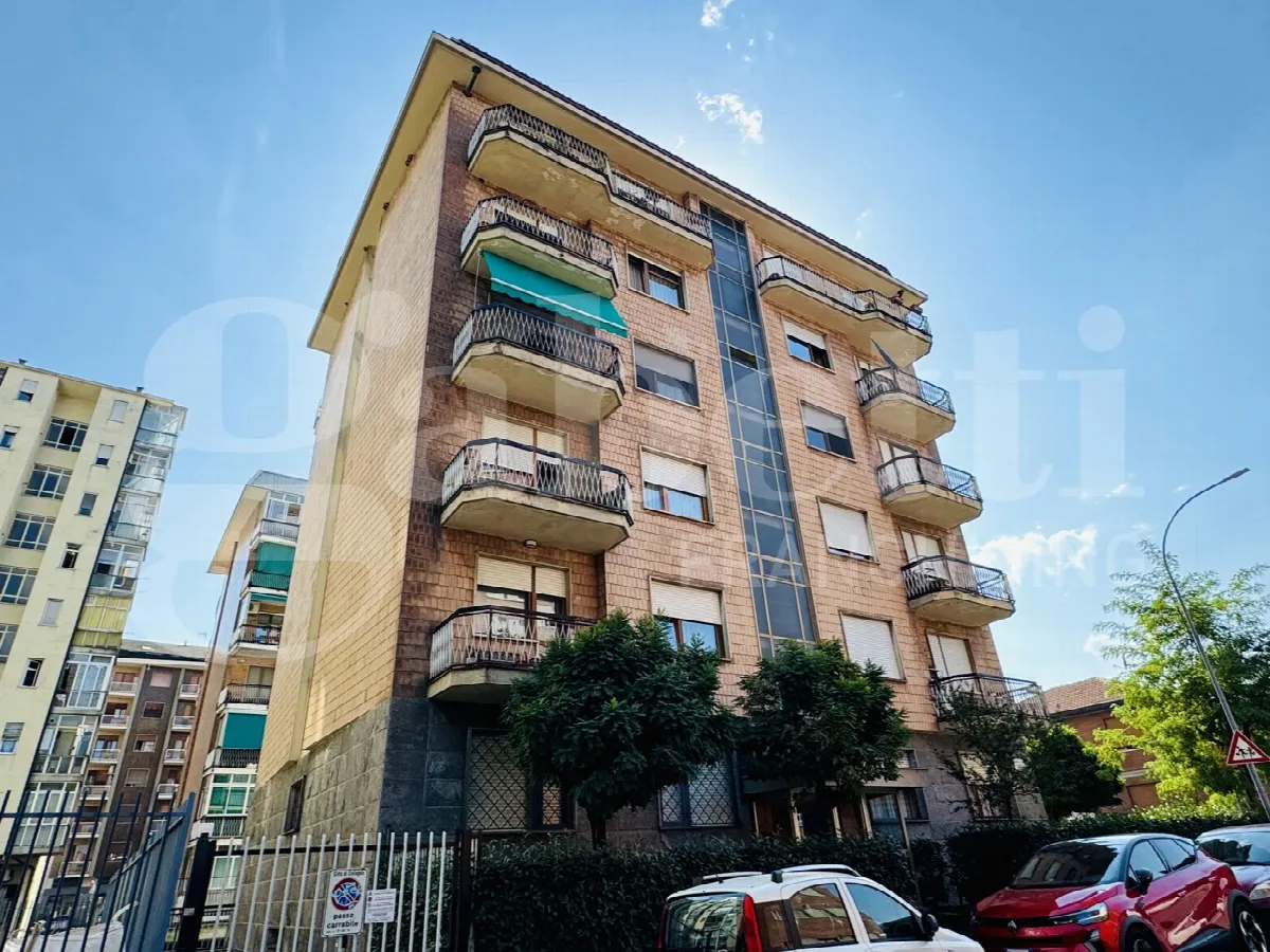 Appartamento in vendita a Collegno - foto 1