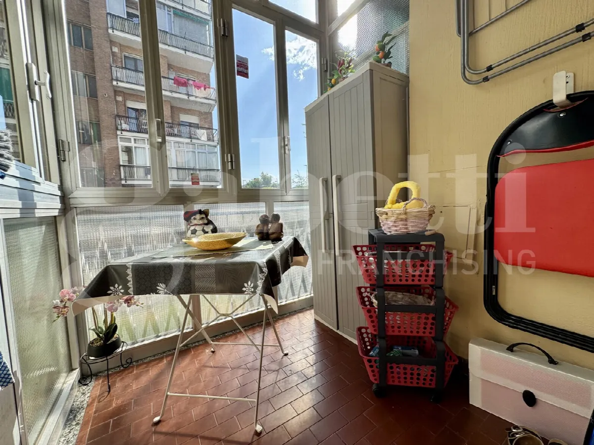Appartamento in vendita a Collegno - foto 10