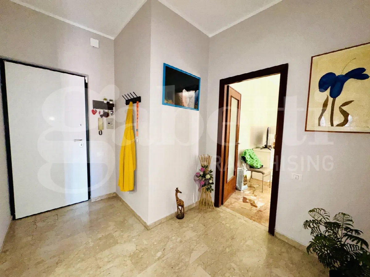 Appartamento in vendita a Collegno - foto 3