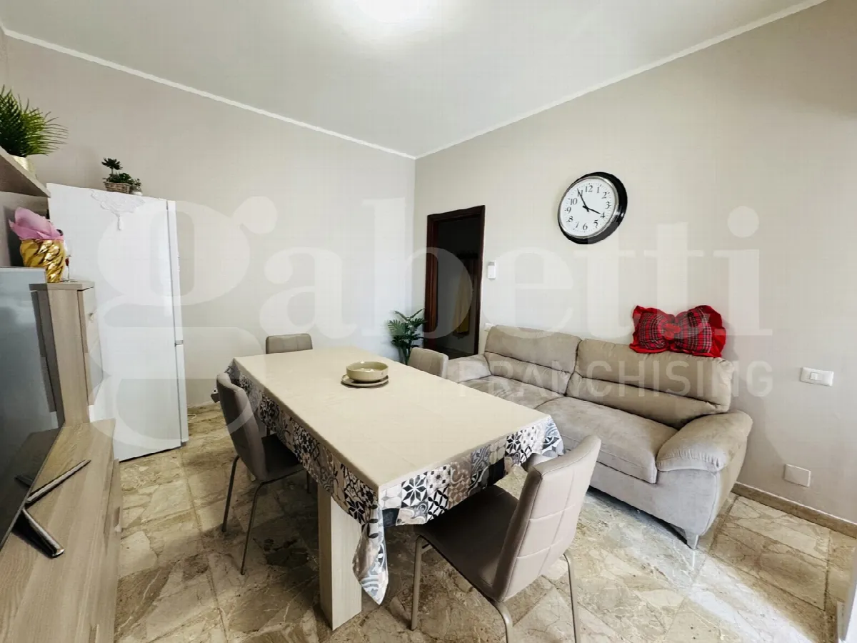 Appartamento in vendita a Collegno - foto 7