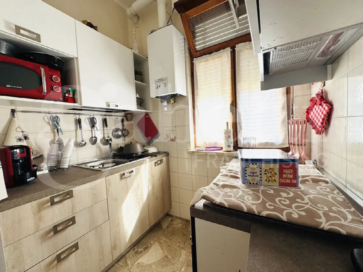Appartamento in vendita a Collegno - foto 8