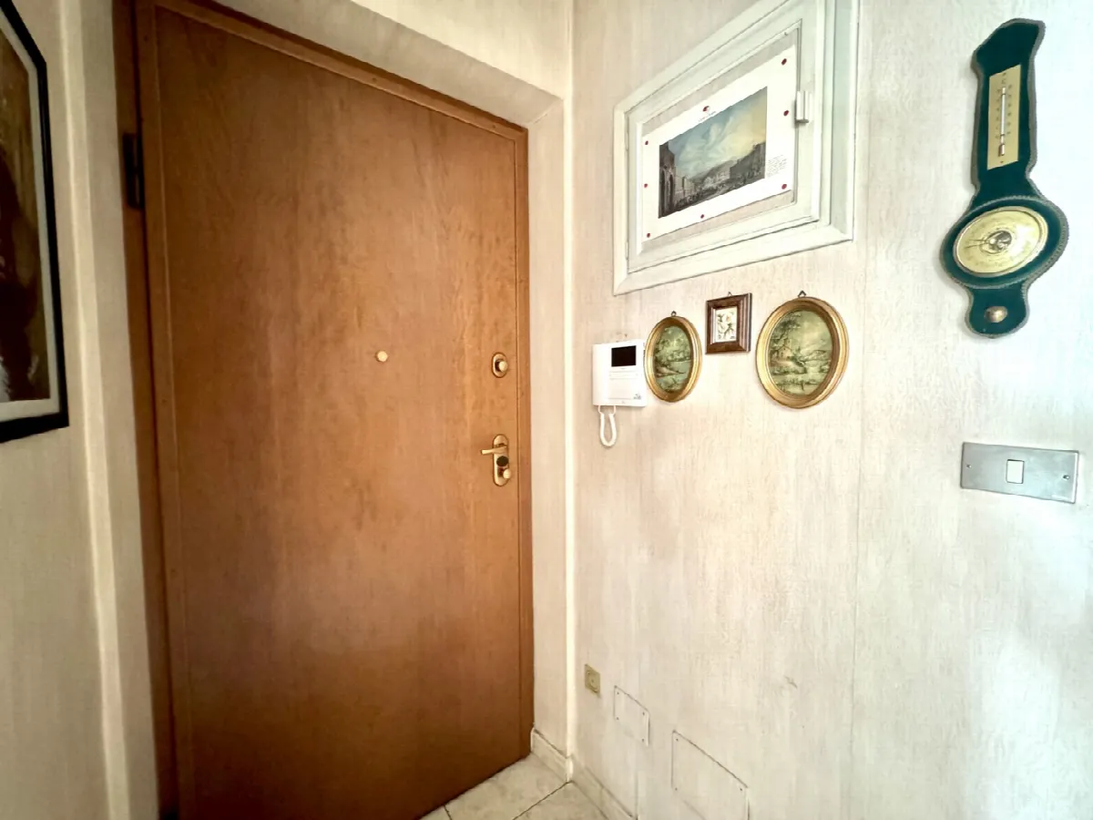Appartamento in vendita a Torino - foto 2