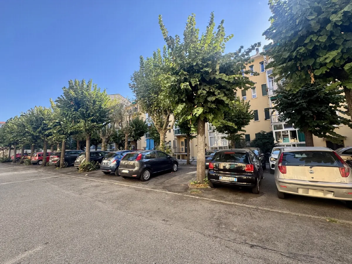 Appartamento in vendita a Torino - foto 3