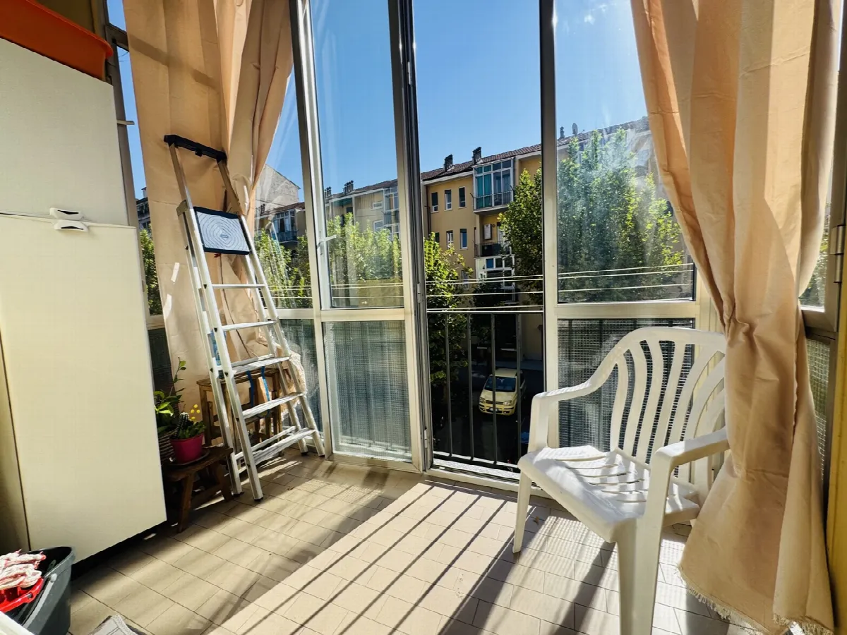 Appartamento in vendita a Torino - foto 8