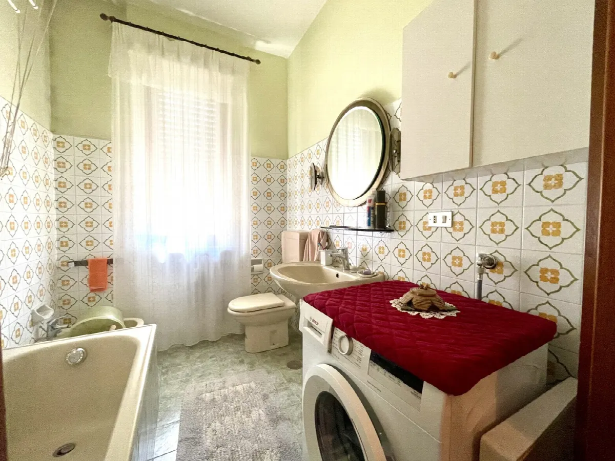 Appartamento in vendita a Pianezza - foto 10