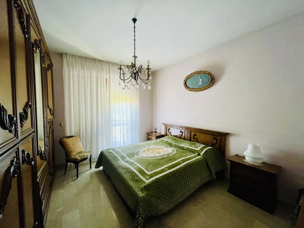 Appartamento in vendita a Pianezza - foto 7