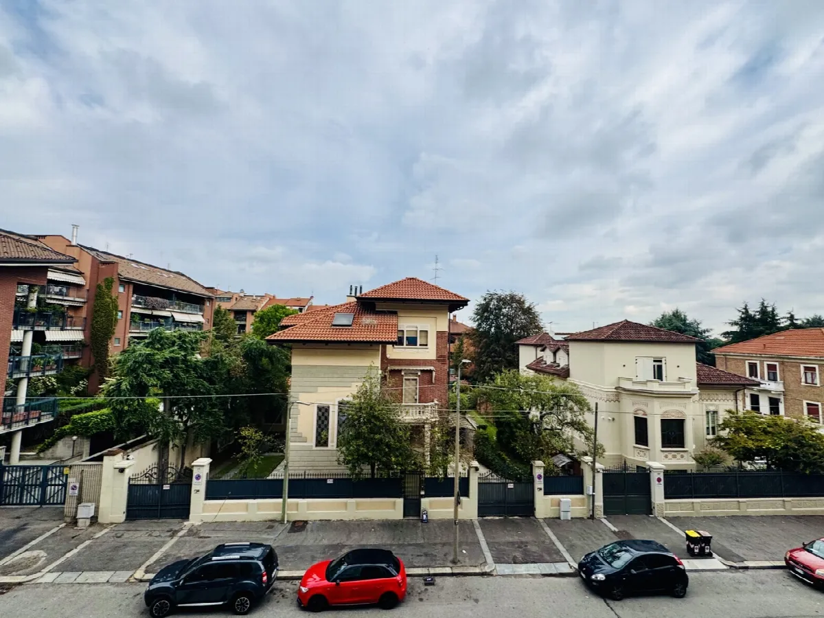 Appartamento in vendita a Torino - foto 10