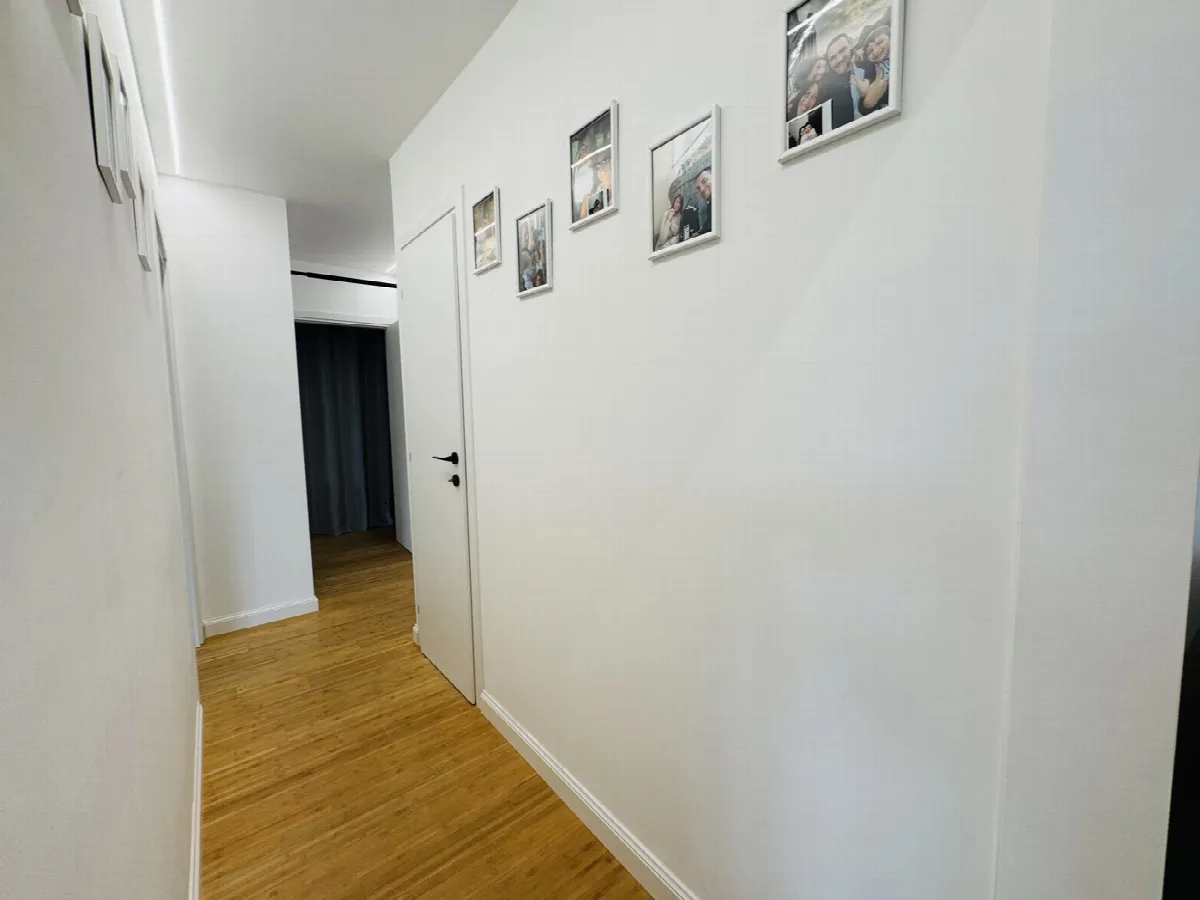 Appartamento in vendita a Torino - foto 6