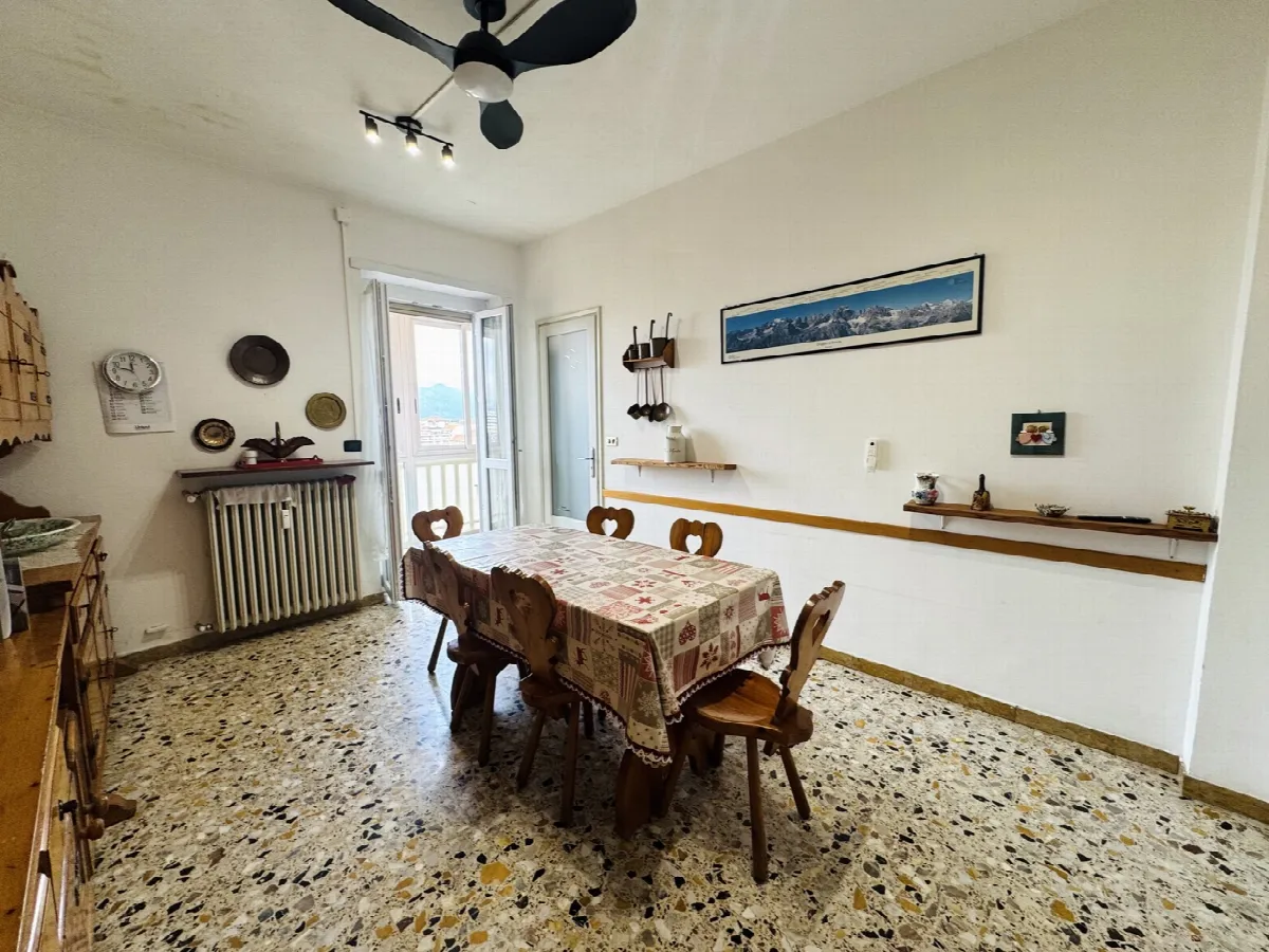 Appartamento in vendita a Collegno - foto 3