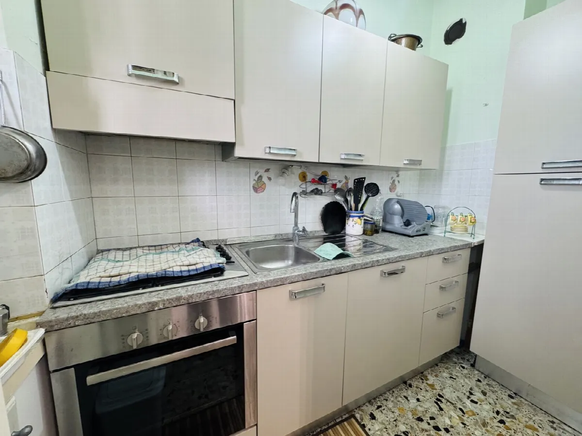 Appartamento in vendita a Collegno - foto 6