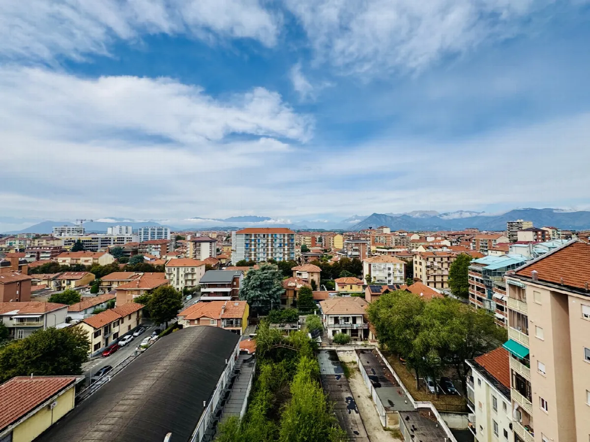 Appartamento in vendita a Collegno - foto 7