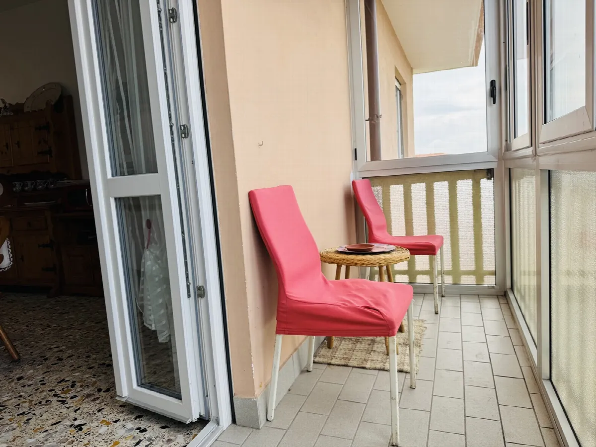 Appartamento in vendita a Collegno - foto 9
