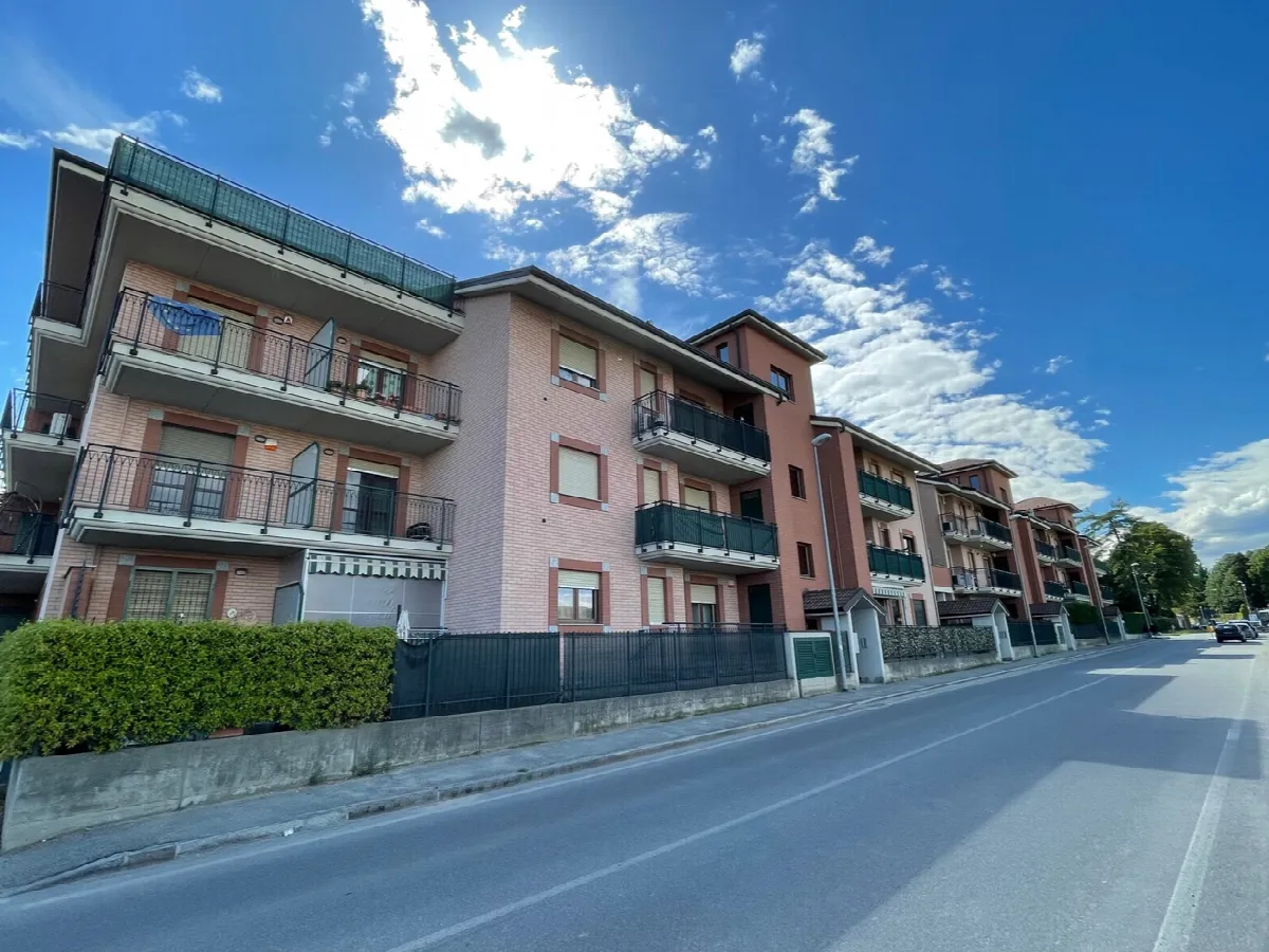 Appartamento in vendita a Collegno - foto 1