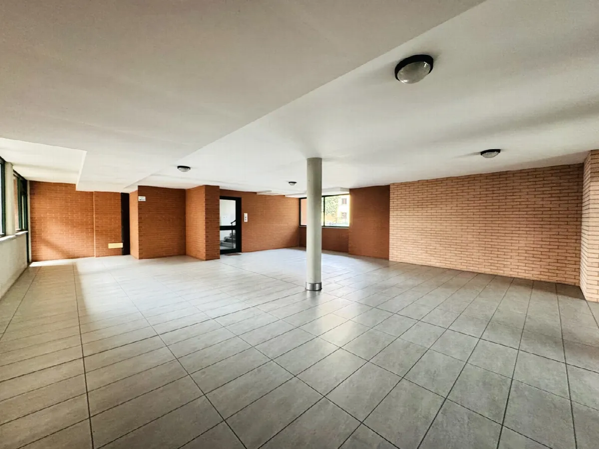 Appartamento in vendita a Collegno - foto 2