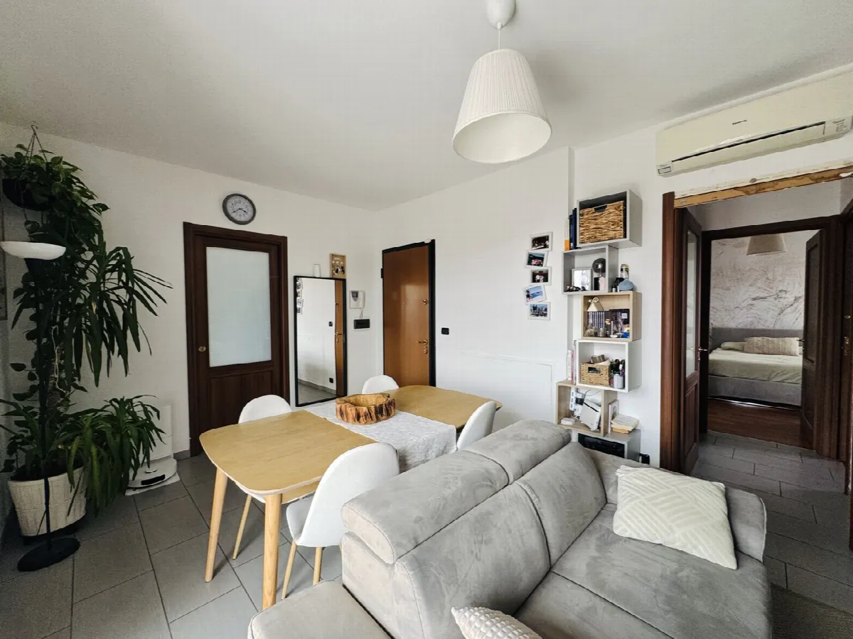 Appartamento in vendita a Collegno - foto 6