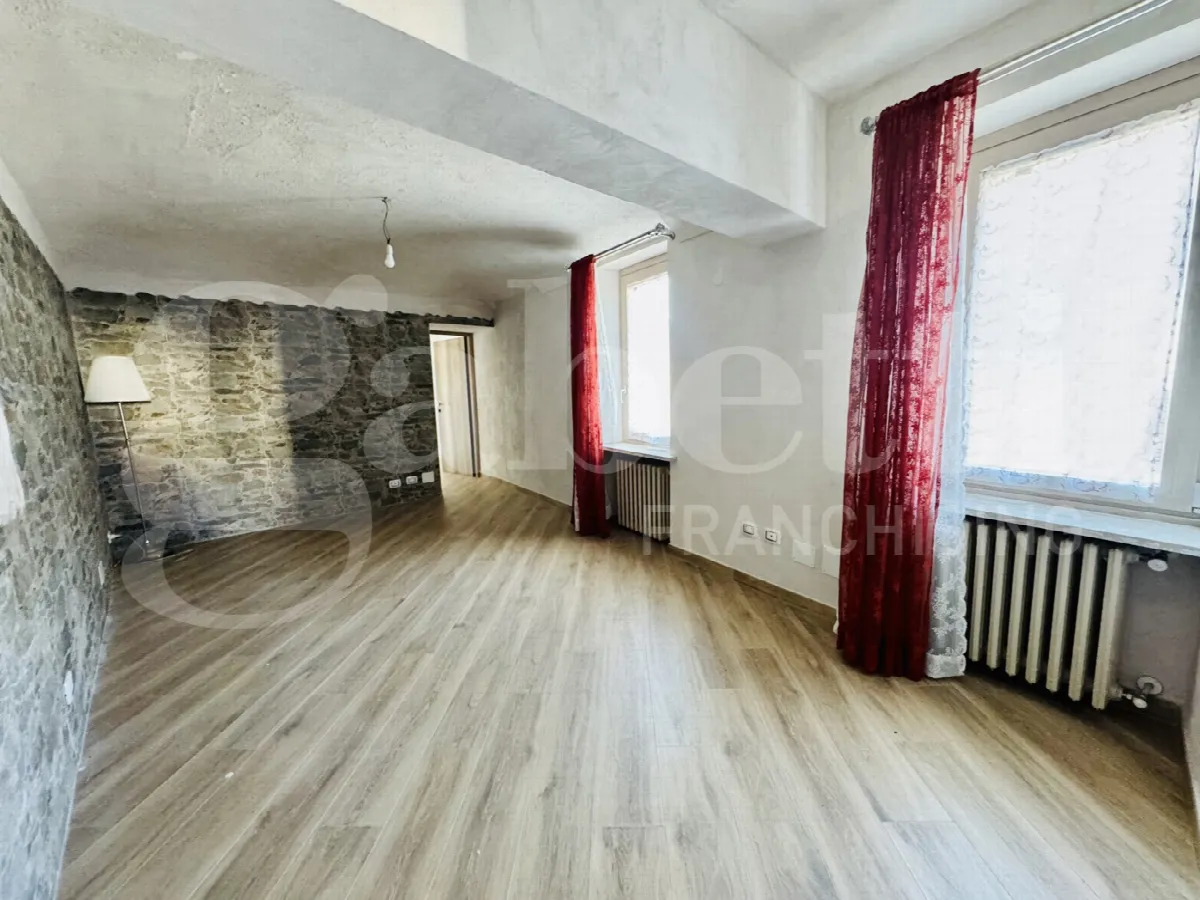 Appartamento in vendita a Alpignano - foto 1