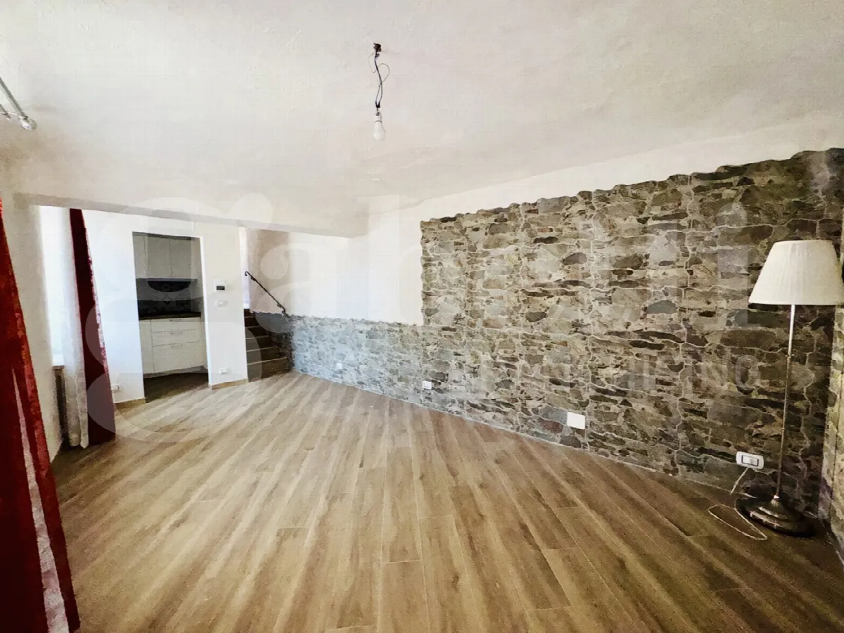 Appartamento in vendita a Alpignano - foto 2