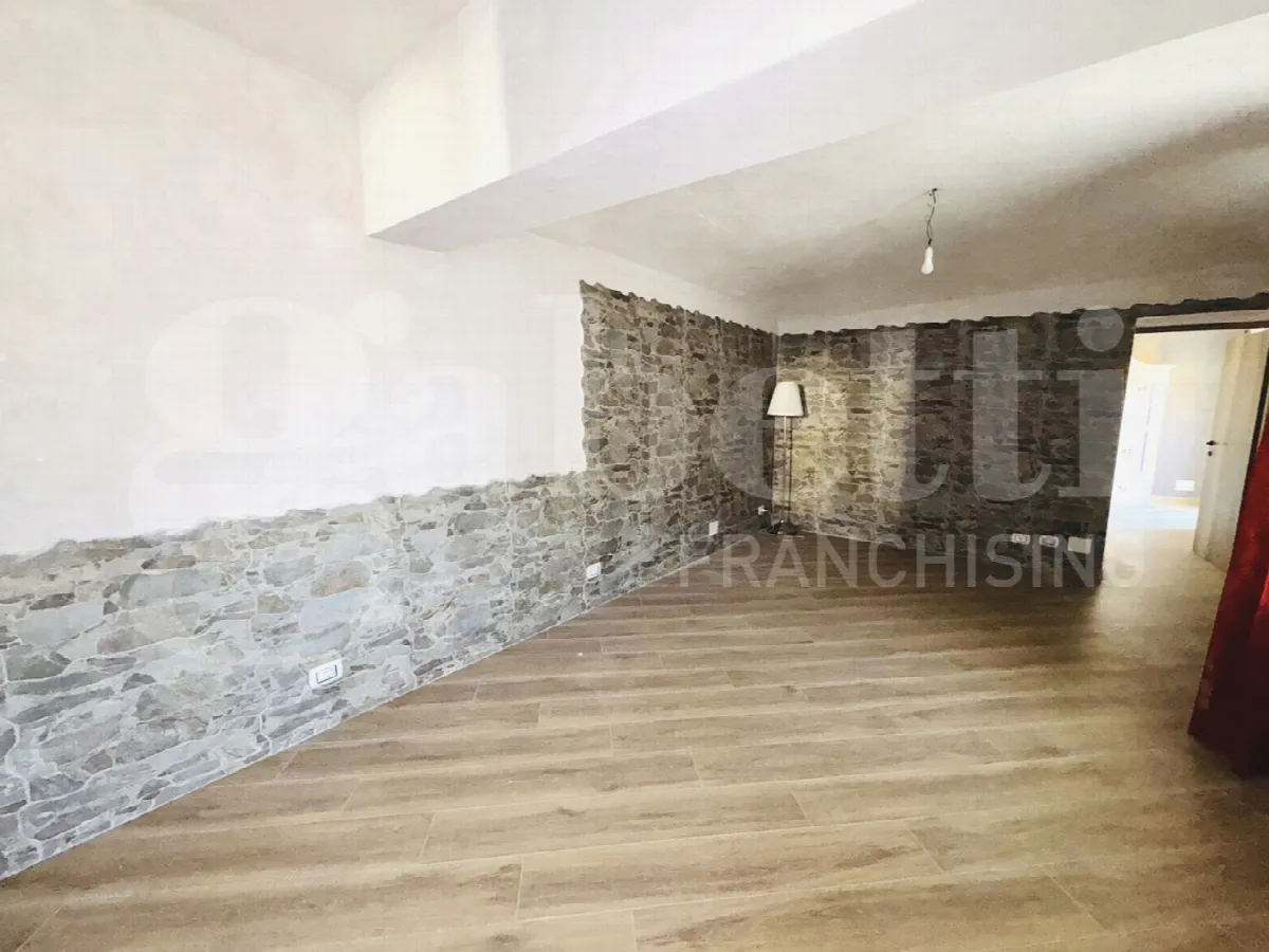 Appartamento in vendita a Alpignano - foto 3