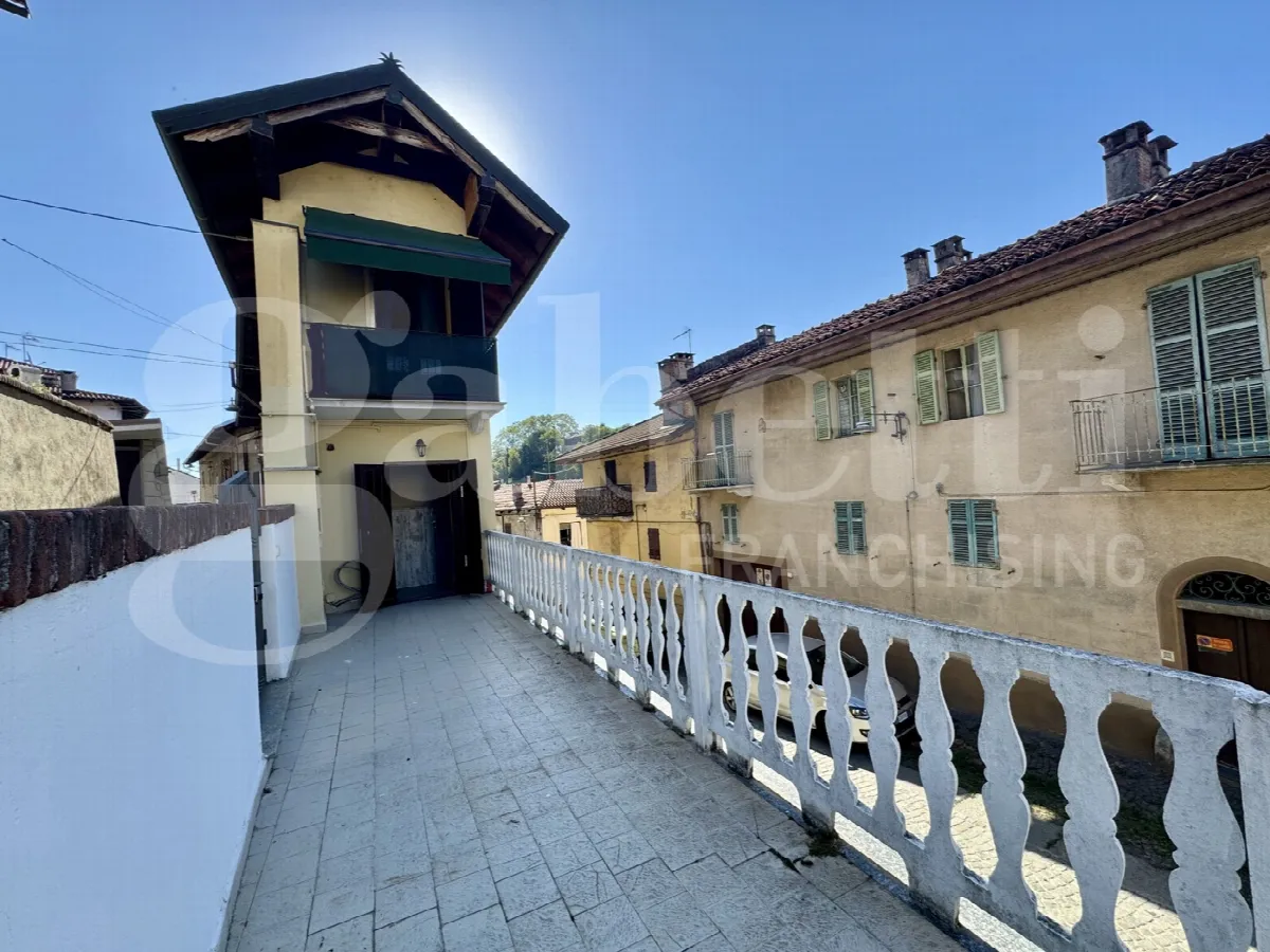 Appartamento in vendita a Alpignano - foto 7